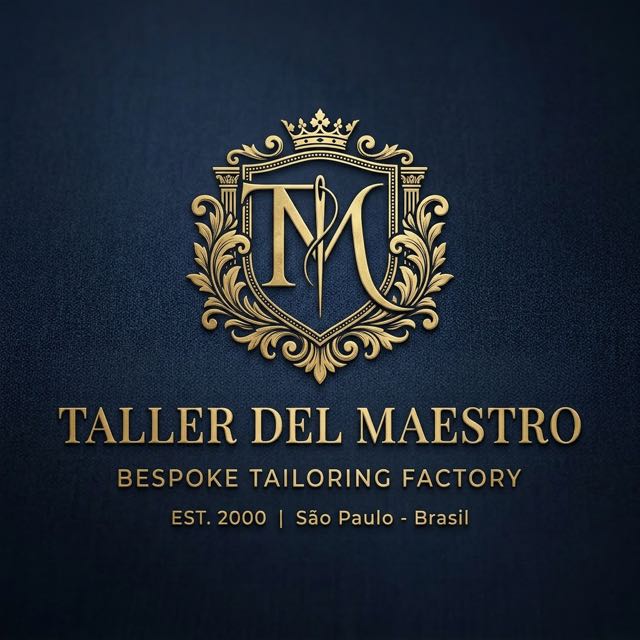 Taller Del Maestro